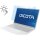 Dicota Privacy Filter 2-way magnetic Universal 16:9 14
