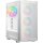 Midi be quiet! Pure Base 501 LX White