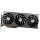 RX 7700 XT 12GB Sapphire NITRO + Radeon GDDR6 3 Fan