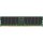 KINGSTON 64GB 5600MT/s DDR5 ECC Reg CL46 DIMM 2Rx4 Micron D