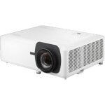 Viewsonic Beamer LS901HD 6000 Lumen F-HD Laser DLP