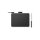Wacom ONE PEN TABLET SMALL - S