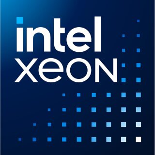 INTEL Xeon 6710E 2.4Ghz FC-LGA18N 96M Cache Tray CPU