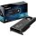 Gigabyte Radeon Pro W7800 AI TOP 32GB GDDR6 DP 3xMini DP