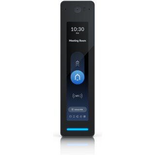 Ubiquiti UniFi Access Reader Gen3 Pro &bull black &bull UA-G3-Pro-B