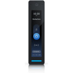 Ubiquiti UniFi Access Reader Gen3 Pro &bull black...