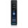 Ubiquiti UniFi Access Reader Gen3 Pro &bull black &bull UA-G3-Pro-B