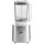 Zwilling ENFINIGY Entsafter Power Pro Silber