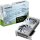 RTX 5060 TI 16GB Gigabyte Eagle Ice OC 16GB GDDR7