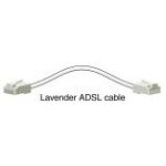 Cisco ADSL CABLE STRAIGHT RJ11