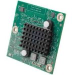 Cisco 32-CHANNEL DSP MODULE