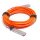 Cisco 100GBASE QSFP ACTIVE OPTICAL