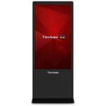 Viewsonic 139.7cm EP5542 9:16 HDMI/VGA/DP 450nits