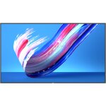 PHILIPS Q-Line 98BDL3650Q 18/7/UHD/400cd/Android10.0...