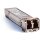 Cisco 1000BASE-ZX SFP TRANSCEIVER