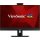 Viewsonic 68.6cm VG2756V-2K 16:9 HDMI/DP/RJ45/USBC QHD