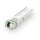 DIGITUS HP-kompatibl mini GBIC(SFP)Module.1.25Gbps.20km.DDM