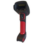 Honeywell SER KIT WRLS 1D/2D XLR FOC BT