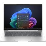 HP ProBook 4 G1q 14 Qualcomm Snapdragon X X1-26-100...