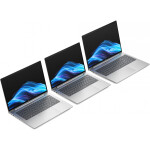 HP ProBook 4 G1i 14 Intel Core Ultra 7 255U 35.56cm...
