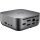 D HP Thunderbolt Dock G6 120 Watt