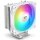 120mm Thermaltake UX400 ARGB White Air cooler