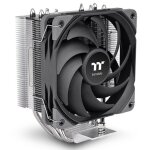 120mm Thermaltake UX400 Air cooler