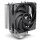 120mm Thermaltake UX400 Air cooler
