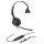 Yealink Headset UH42 Mono Teams USB-C/A