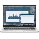 DELL Pro 14 PC14255 AMD Ryzen AI 7 350 35.56cm 14Zoll...