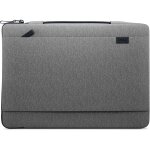 Dell Notebooktasche CV4625 EcoLoop Urban Sleeve 15"-16