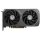 RTX 5050 8GB Zotac Twin Edge GDDR6