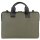 Tucano Gommo Slim Tasche 13-15" Schlammgrün, BSGOM1314-VM