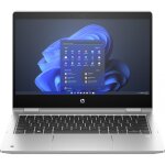 HP Pro x360 435 G10 13,3" FHD R5-7530U 16/256SSD W11...