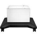 HP M506/M527 Cabinet