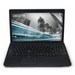Dicota Secret 13.3" Wide (16:9)