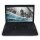 Dicota Secret 13.3" Wide (16:9)