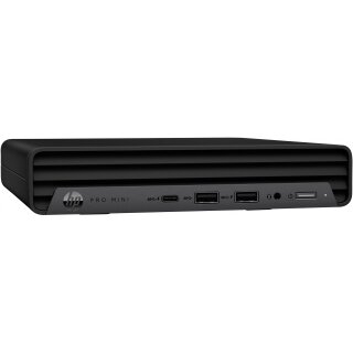 HP Pro Mini 400 G9 Intel® Core™ i7-13700T