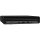 HP Pro Mini 400 G9 Intel® Core™ i7-13700T