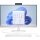 HP 27-cr0005ng All-in-One-PC 68.6 cm (27 Zoll)