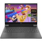 HP Victus by HP 16-s0175ng Ryzen 7 7840HS RTX 4060 32GB...