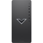 HP Victus by HP 15L Gaming Desktop TG02-2211ng (schwarz,...