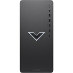 HP Victus by HP 15L Gaming Desktop TG02-2221ng (schwarz,...