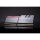 32GB PC 3200 CL16 G.Skill KIT (2x16GB) 32GTZ Triden Z