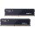 32GB PC 6000 CL28 G.Skill (2x16GB) 32-GX2-FX5 FLARE A