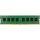 32GB PC 3200 CL22 Kingston ValueRAM bulk