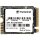 M.2 TRANSCEND 512GB 2230 PCIe Gen4x4 NVMe 3D TLC DRAM-less