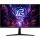 ASRock 62,2cm PG25FFT 16:9 HDMI/DP 180Hz FHD