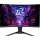 ASRock 68,5cm PG27QRT2A 16:9 HDMI/DP curved 180Hz QHD