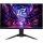 ASRock 68,5cm PG27QFT2A 16:9 HDMI/DP 180Hz QHD
